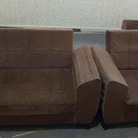 فروش لوازم منزل