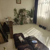 منزل A3طبقه 4درب آخر سند تک برگ|فروش آپارتمان|فولادشهر, A3|دیوار