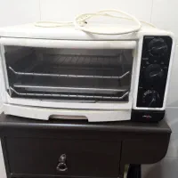 فر و اون تستر