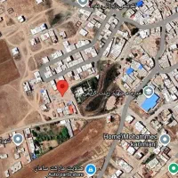 زمین محدودە اینگیجە