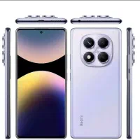 گوشی note 14 pro