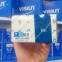 لنت جلو پژو ایساکو