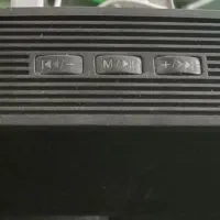 اسپیکر XP PRODUCT