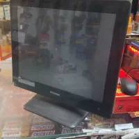 صندوق فروشگاهی apexa G