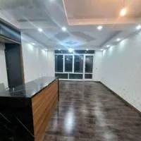 زعفرانیه_ ۷۵ متر_ ۱۸ متری اول شرقی