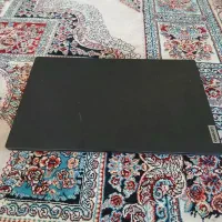 لپ تاپ لنوو مدل v15|رایانه همراه|رودهن, |دیوار