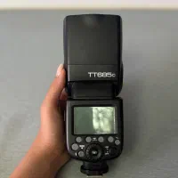 فلاش گودکس tt685