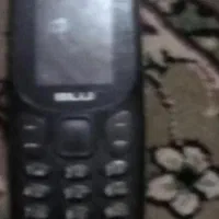 گوشی ساده