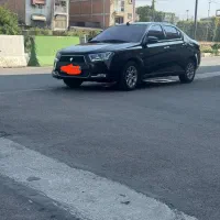 دنا پلاس مدل 99