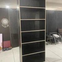 قفسه ام دی اف