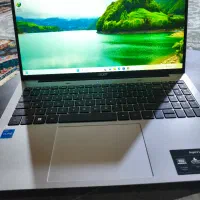 لپ تاپ ایسر|رایانه همراه|حویق, |دیوار