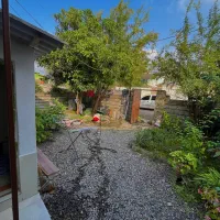 شما ل/مبله/معاوضه با خودرو/اقساط بلندمدت|فروش خانه و ویلا|تهران, فلاح|دیوار