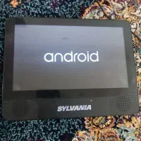 یکدستگاه بفروش میرسد