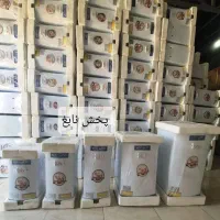 آب گرمکن برقی المنت مسی