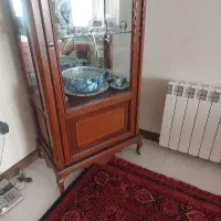 بوفه|بوفه، ویترین، کنسول|تهران, وحیدیه|دیوار