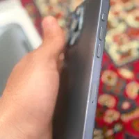 iphone15 pro max LL/A|موبایل|سنندج, |دیوار