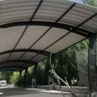 رهن-و-اجاره-تجاری-کلیداول-مسکن-تاج