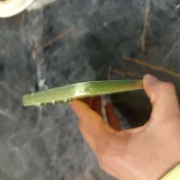 گوشیA54|موبایل|مشهد, پنجتن|دیوار