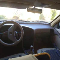 پژو 405|خودرو سواری و وانت|کوهدشت, |دیوار