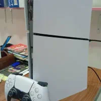 ps5 digital تک دسته