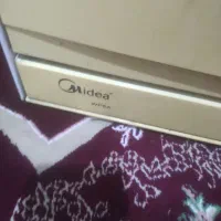 سالم|ماشین ظرفشویی|ملارد, |دیوار