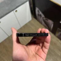 iPhone 14 Pro Max 256 Z/A|موبایل|شهرکرد, |دیوار