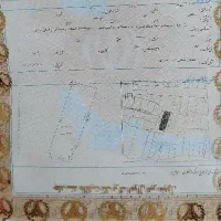 منزل مسکونی دهاقان