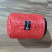 اسپیکر برند pro one