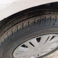 سمند LX  96 بدون رنگ|خودرو سواری و وانت|ارومیه, |دیوار