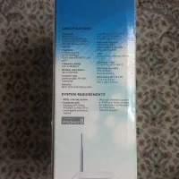 مودم tplink