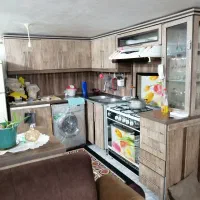 ویلایی دربست