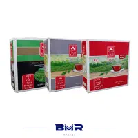 استخدام بازاریاب حضوری مواد غذایی