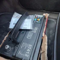 لوازم ماینر و دستگاه