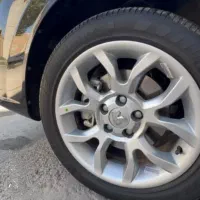 دنا پلاس 1401تحویل 1402توربو شارژ اتومات عتیقه|خودرو سواری و وانت|مهاباد (آذربایجان غربی), |دیوار