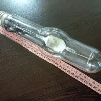 لامپ روشنایی قیمت یک میلیون|لامپ و چراغ|شاهینشهر, خبرنگار|دیوار