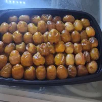 خرما و رطب