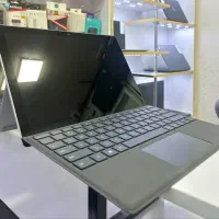 surface pro5 با گارانتی و مهلت تست