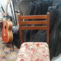 مبل وصندلی