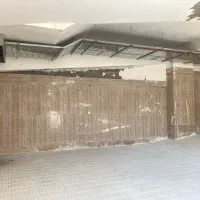 دو نفر نیروی برقکار ساختمانی نیازمندیم