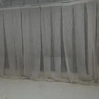 آپارتمان 90 متری دوخوابه بدون پارکینگ|اجارهٔ آپارتمان|تربت جام, والفجر|دیوار