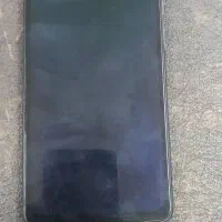 گوشی سامسونگ a52s