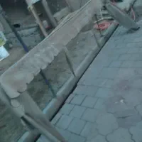 فروش چادر|حراج|میاندوآب, |دیوار