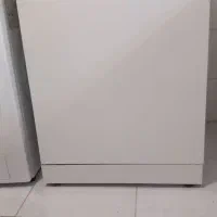 ماشین ظرفشویی دوو