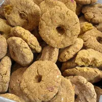 آچار|خوردنی و آشامیدنی|زاهدان, |دیوار