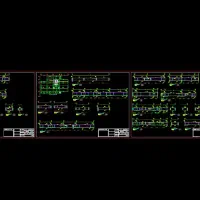 پیمانکار ارماتور بند و قالب بند . با ابزار