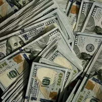 تسهیلات طرح مهربانی بانک ملی