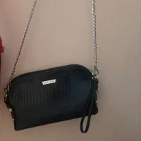 کیف در رنگ های مختلف|کیف، کفش، کمربند|کرمانشاه, |دیوار