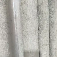 پرده طوسی|پرده، رانر، رومیزی|رشت, پاره بیجار|دیوار