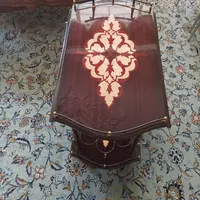 میز بار|مبلمان خانگی و میز عسلی|شیراز, سینما سعدی|دیوار