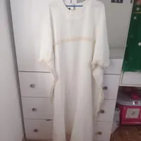 درحد نو اصلا استفاده نشده